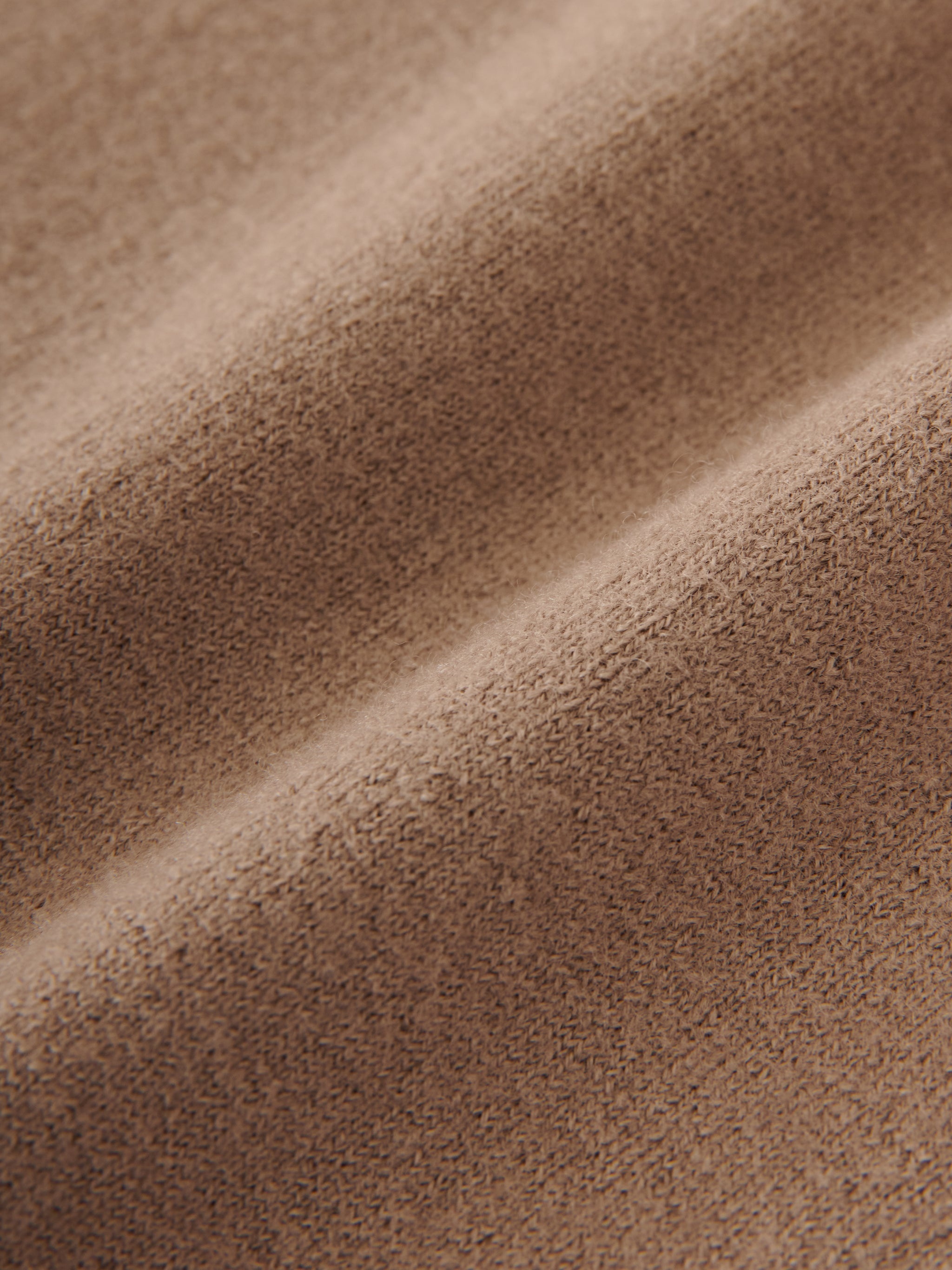 Tensa Knit - 6