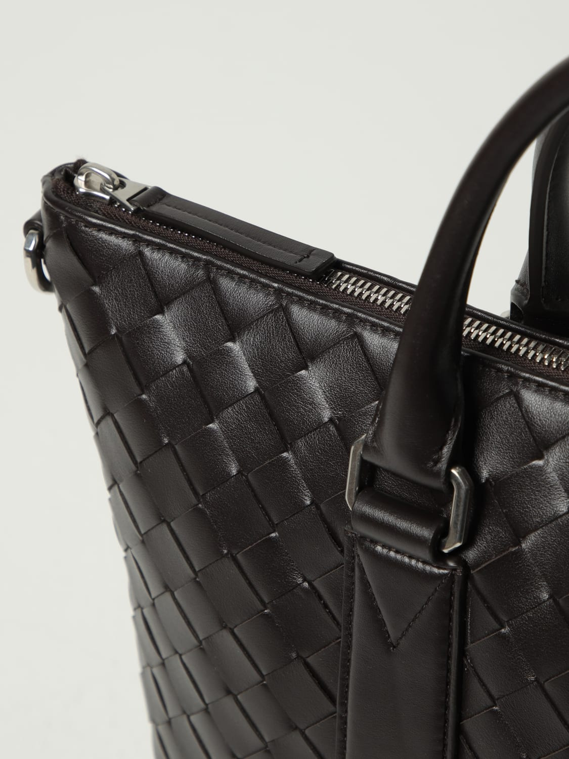 Bags men Bottega Veneta - 4