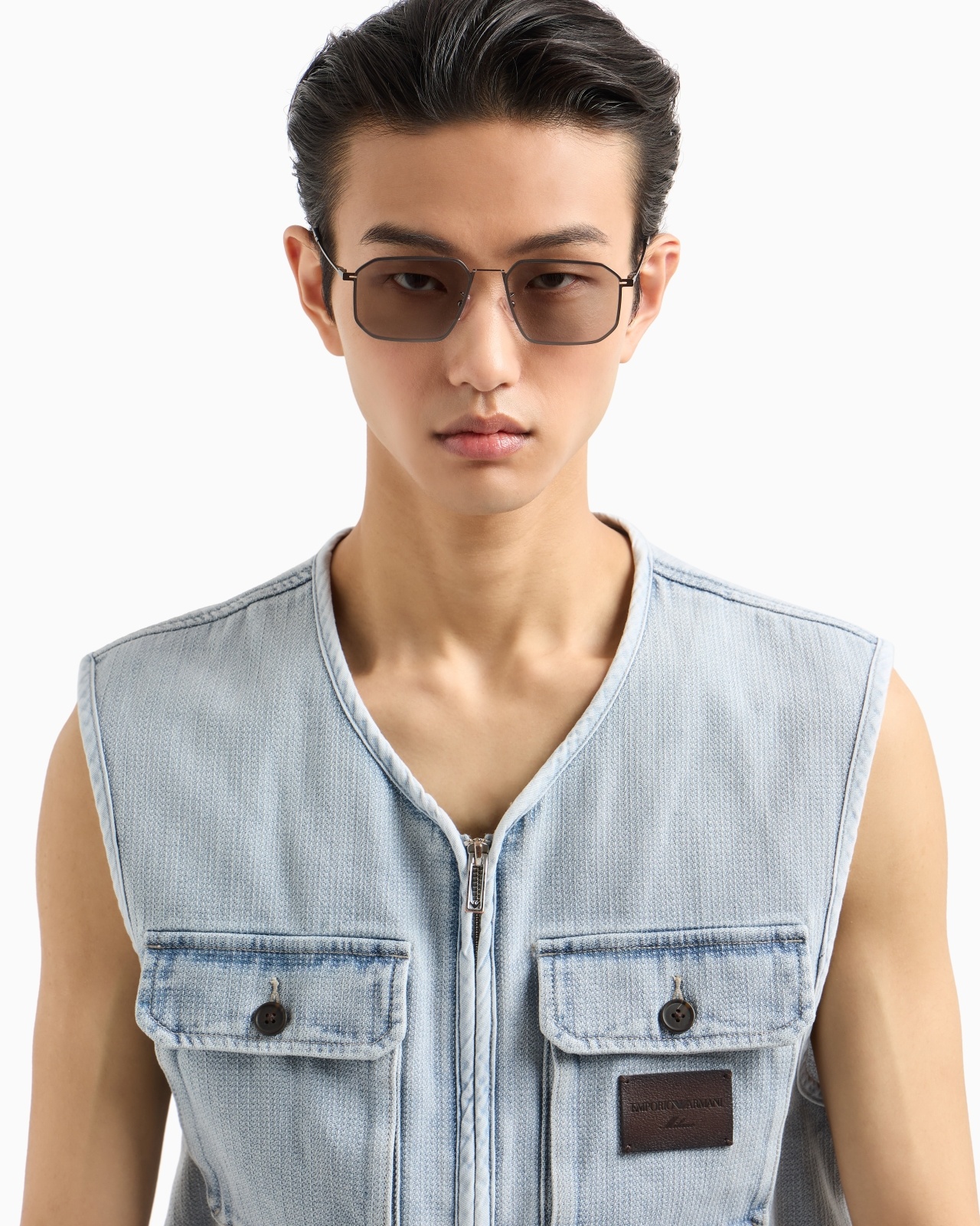 SUNGLASSES - 2