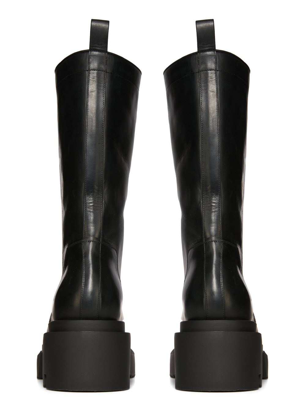 BOOTS - 4