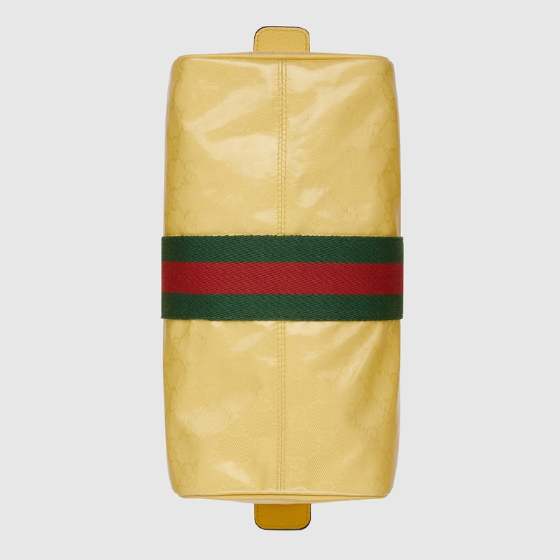 Toiletry case with Web 8