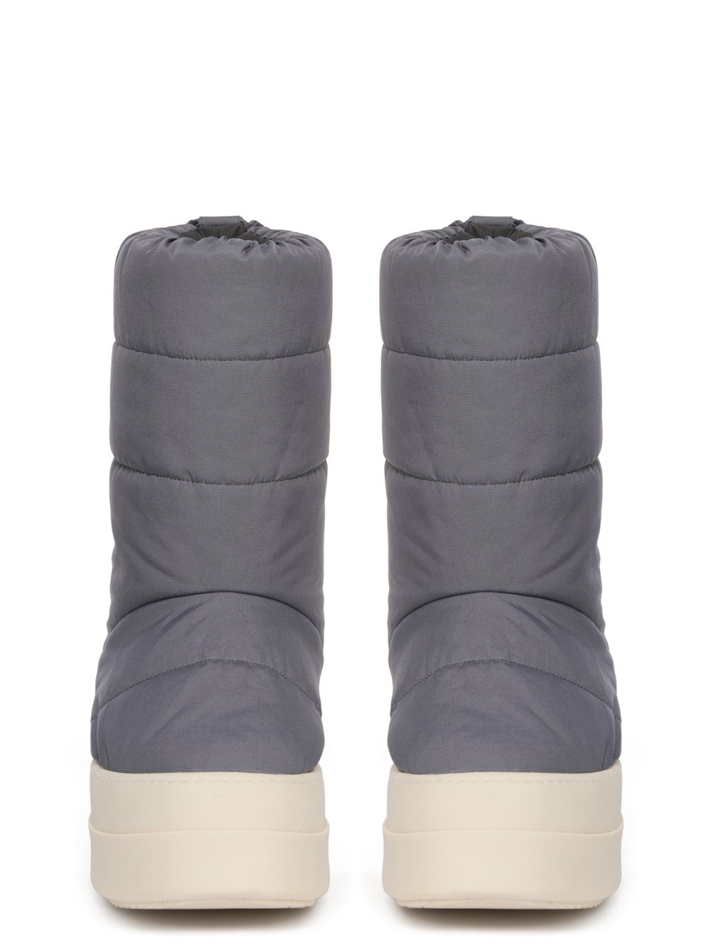BOOTS - 2