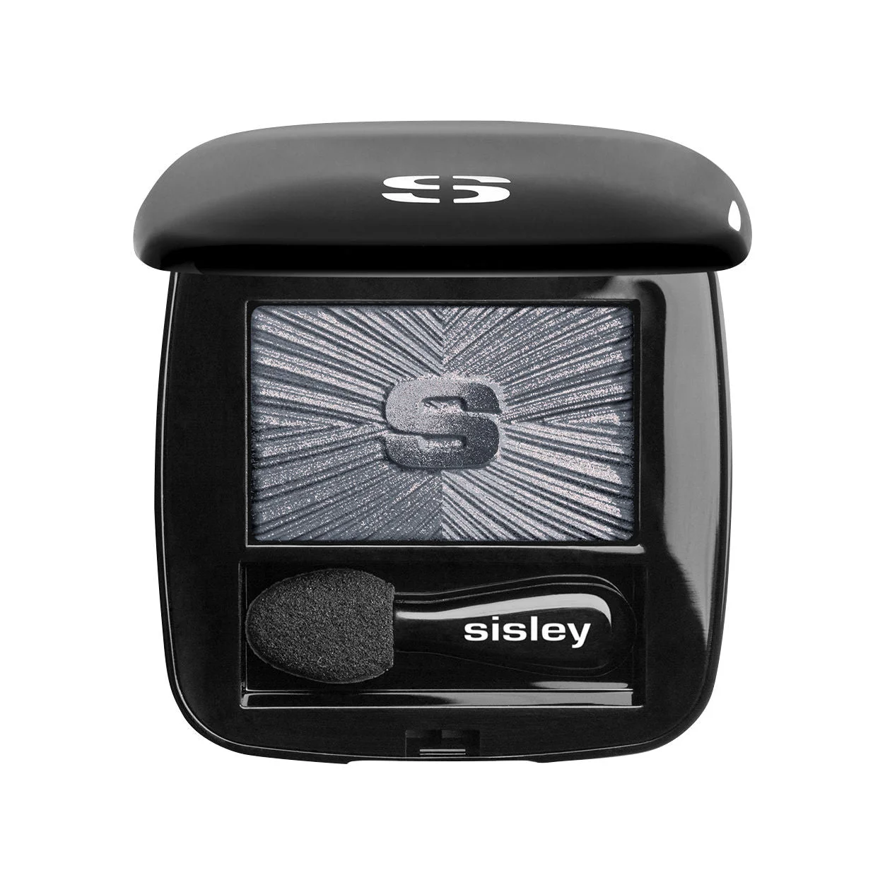 Les Phyto-Ombres Eyeshadow - 1