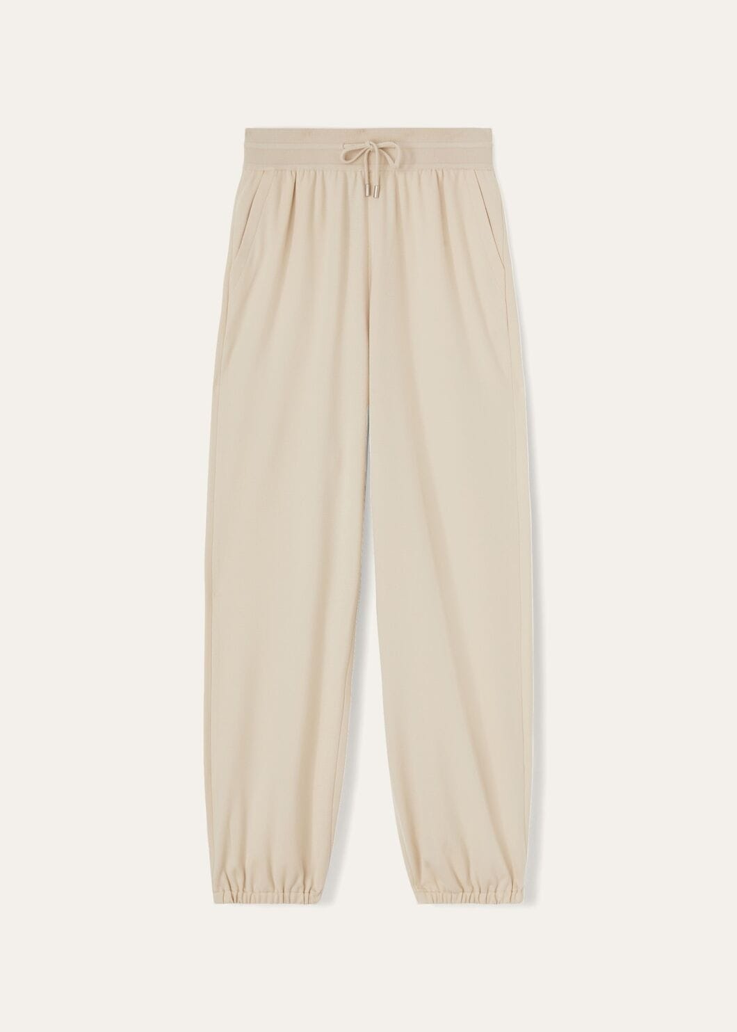 The Gift of Kings® Neo Merano Pants - 1