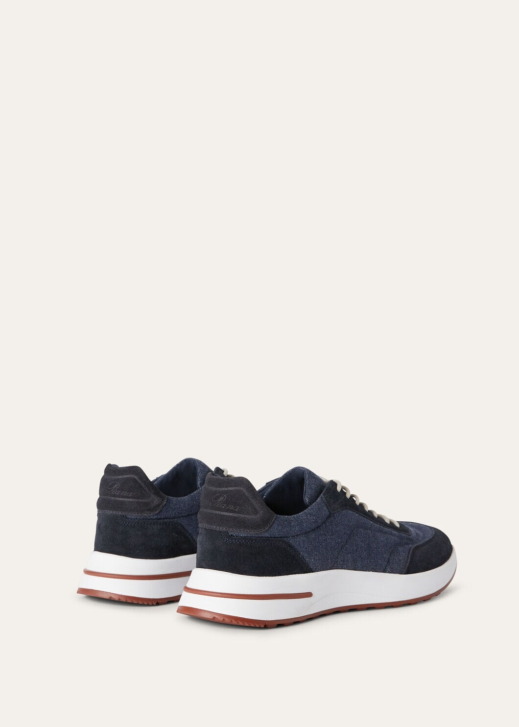 Week End Evo Sneakers - 4