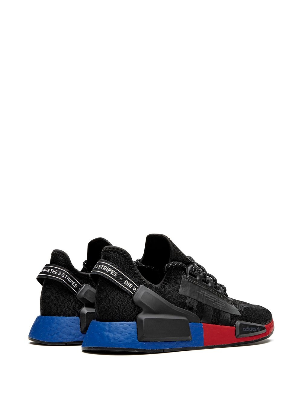 Nmd R1 V2 sneakers - 3