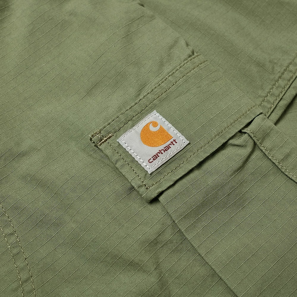 Carhartt WIP Regular Cargo Pant - 3