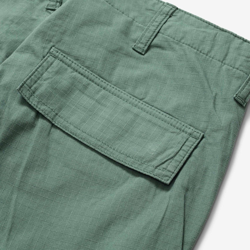 Regular Cargo Pant 8