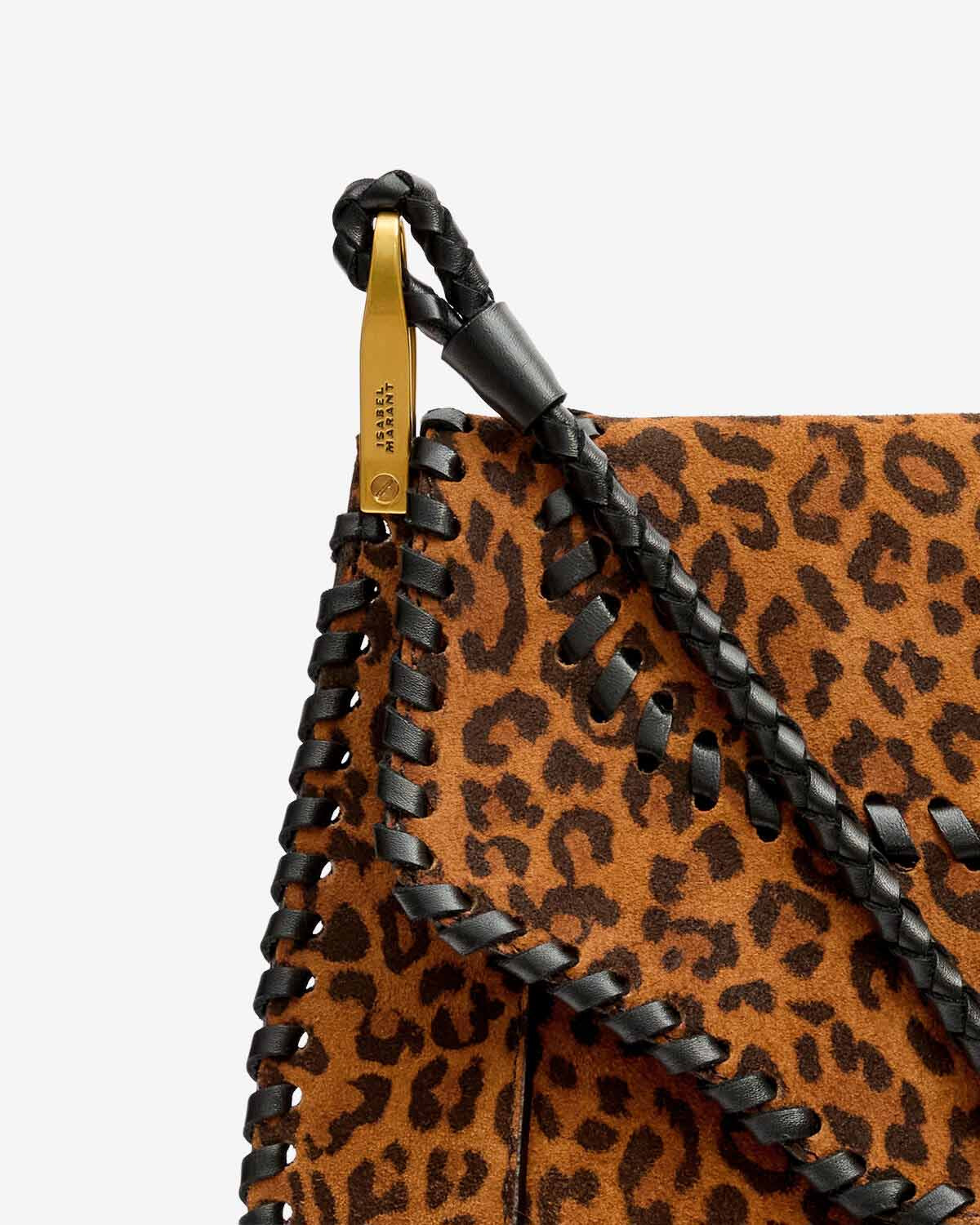 ANAHI BAG - 3