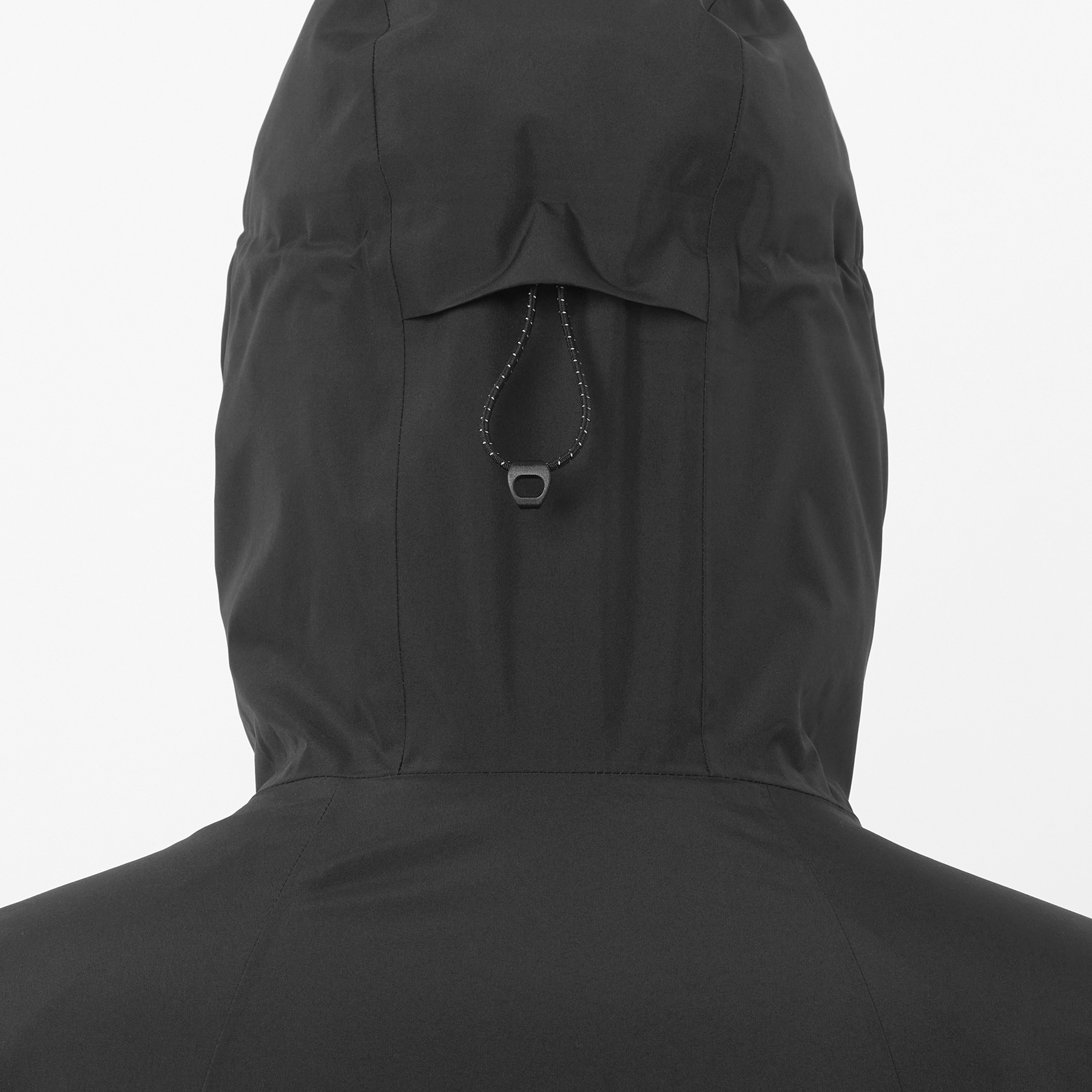 OUTSCAPE 2L - 5