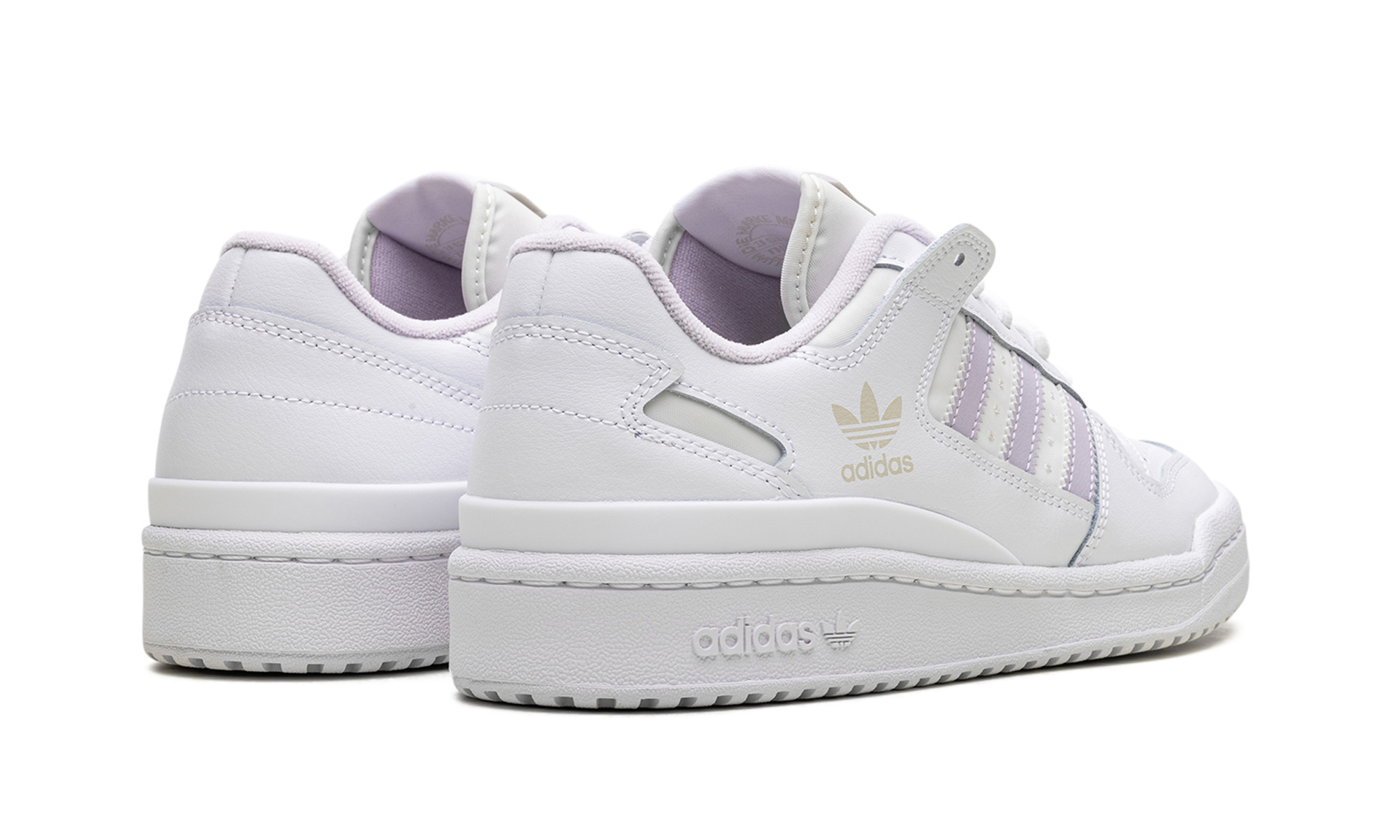 Forum Low CL WMNS - 3