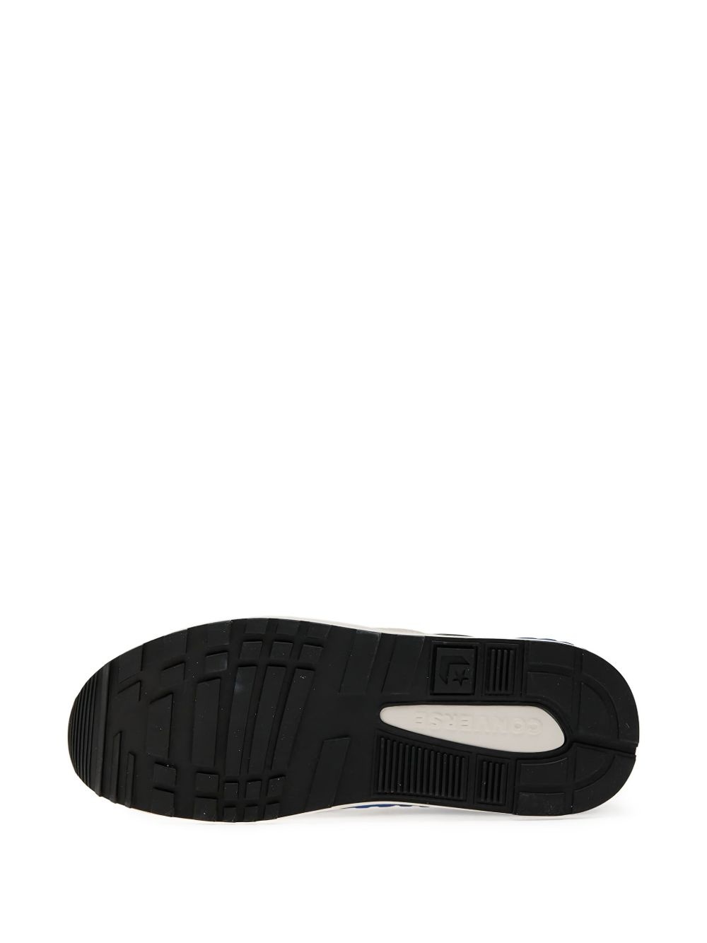 Wave sneakers - 6