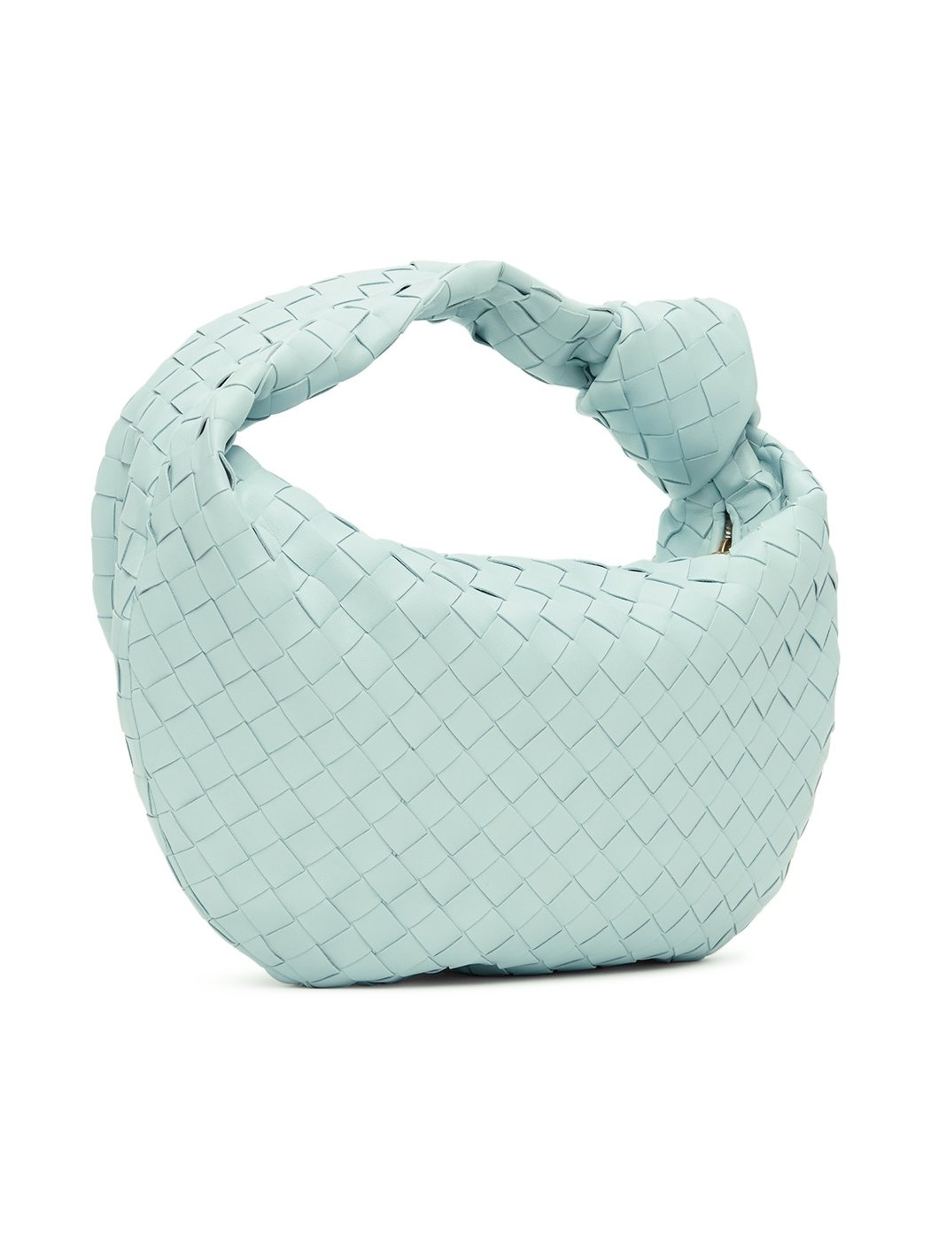 Blue Teen Jodie Bag - 3