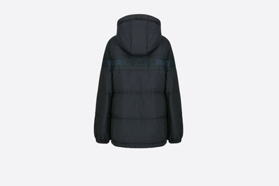 Dior Reversible Down Jacket outlook