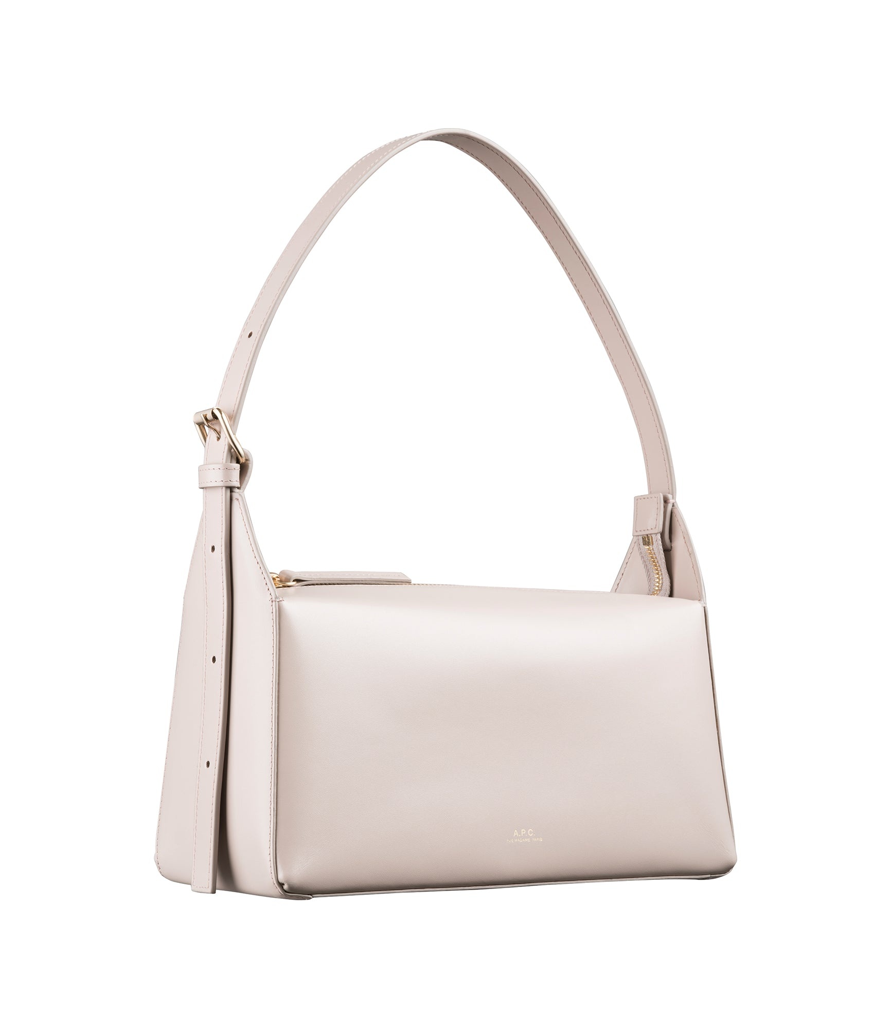 Virginie Baguette bag - 3