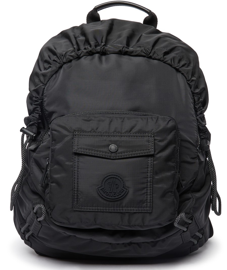Makaio Backpack - 1