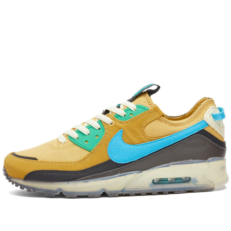 Nike Nike Air Max Terrascape 90 outlook