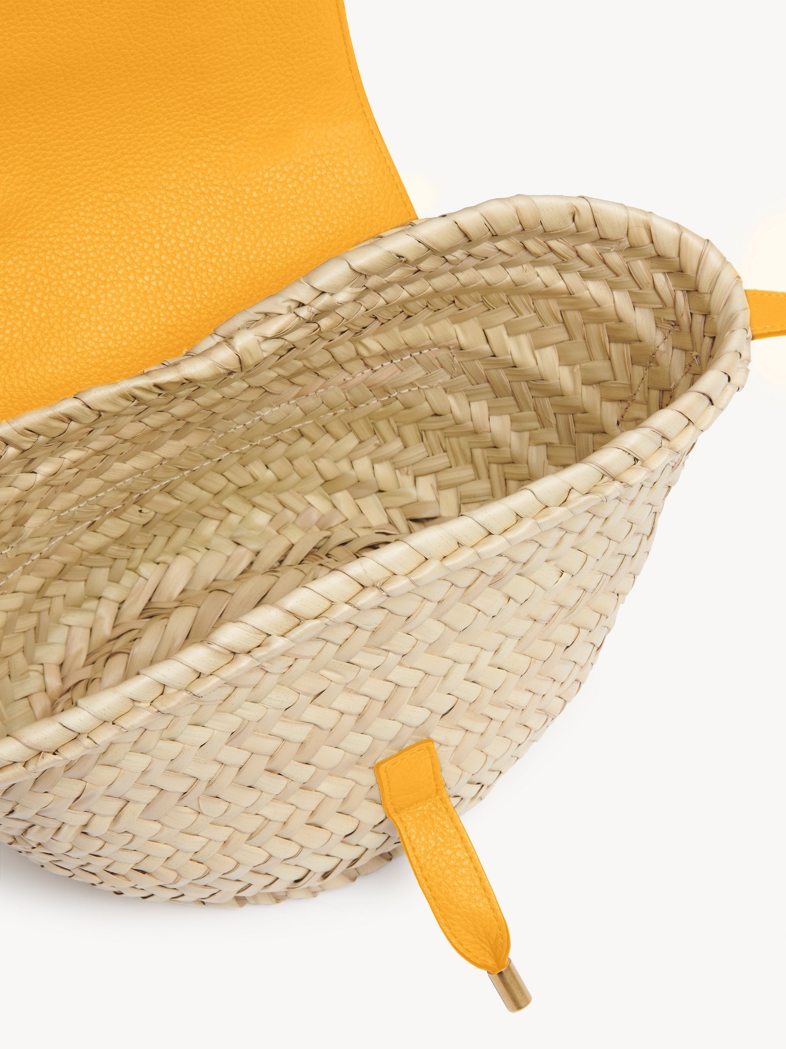 SMALL MARCIE BASKET - 5