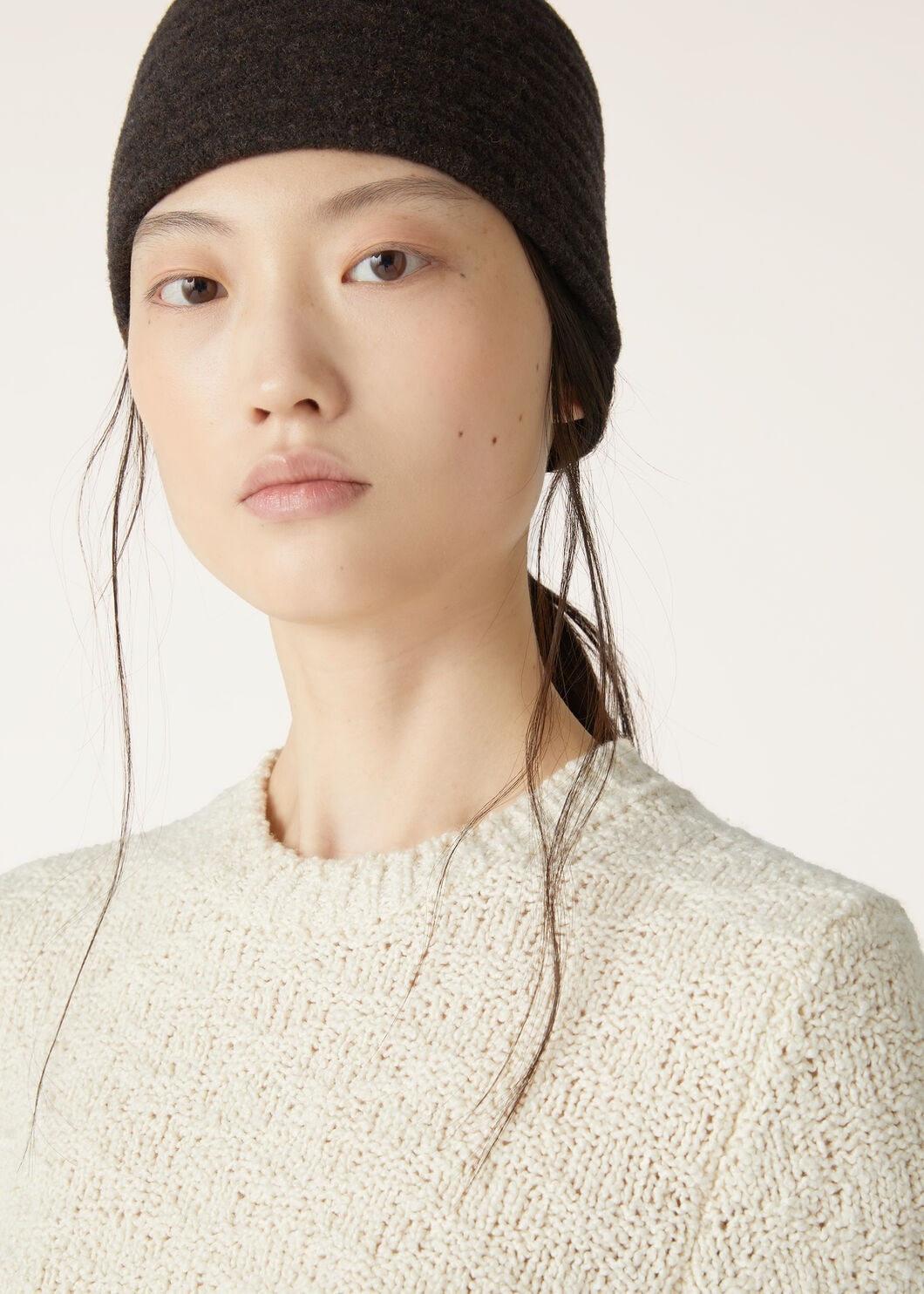 Folecchio Sweater - 3