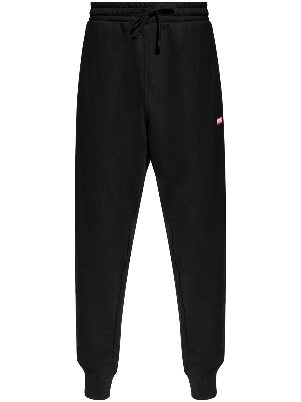 P-Targa-K1 track pants - 1