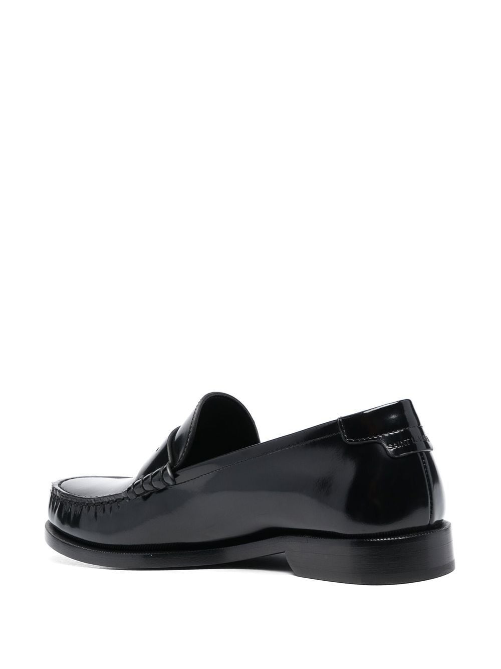 Le Loafer loafers - 3