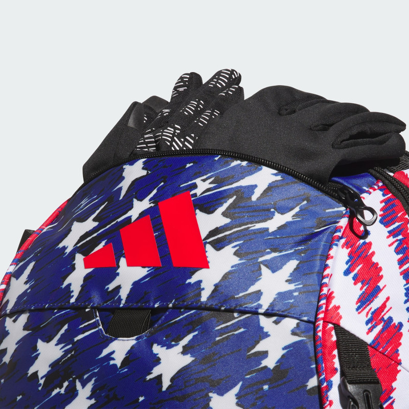 Dugout P Backpack 3