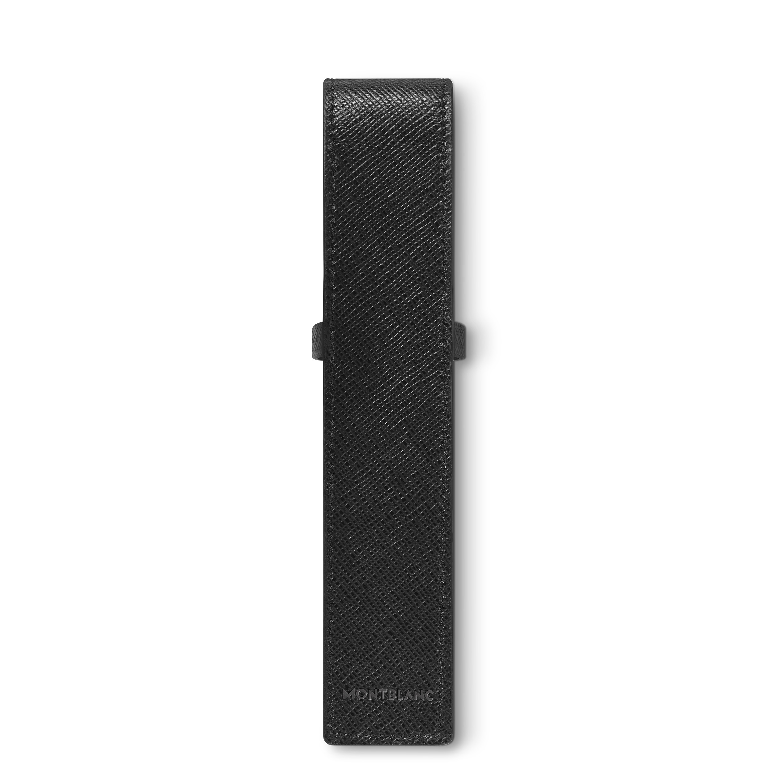 Montblanc Sartorial 1-pen pouch - 3