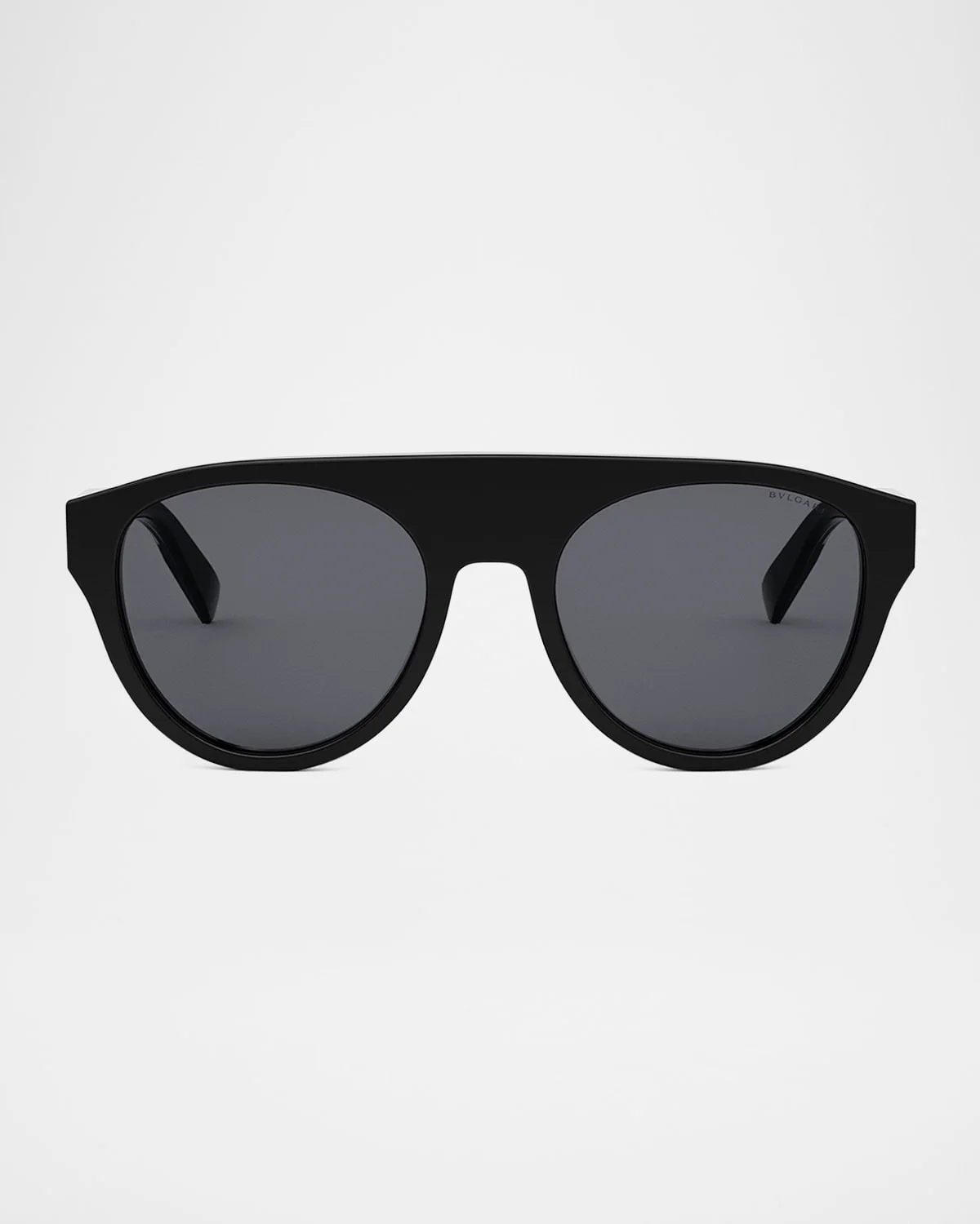 Tubogas Sunglasses - 1