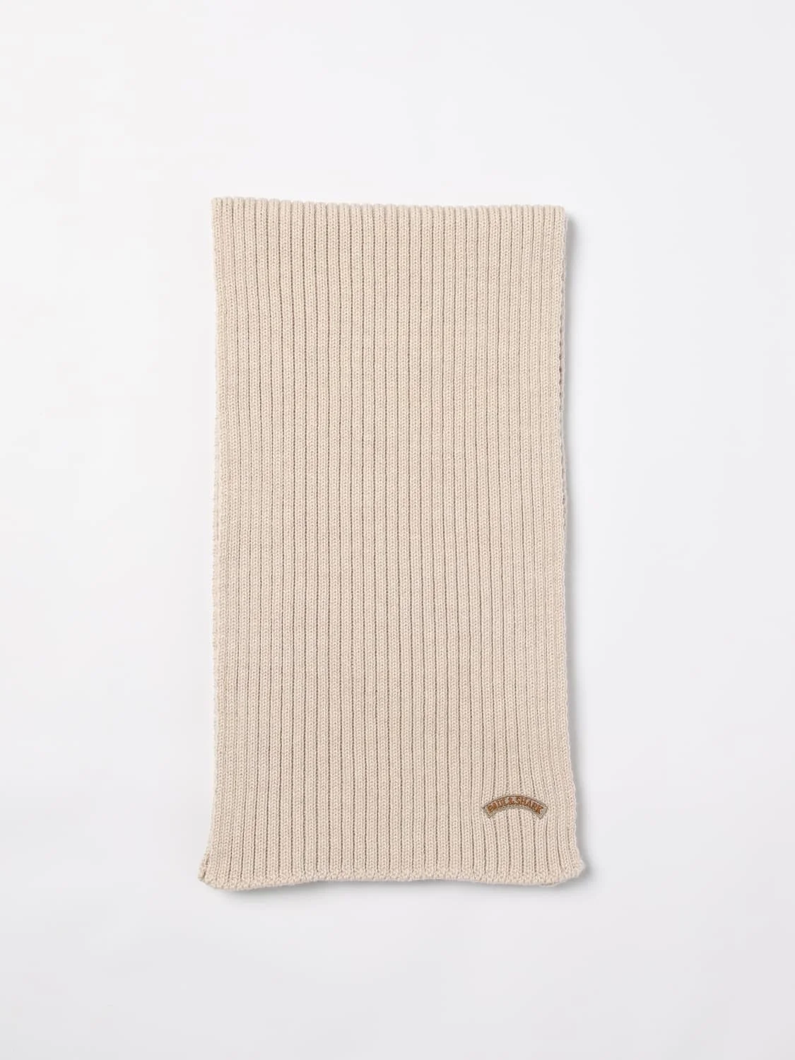 Scarf men Paul & Shark - 1