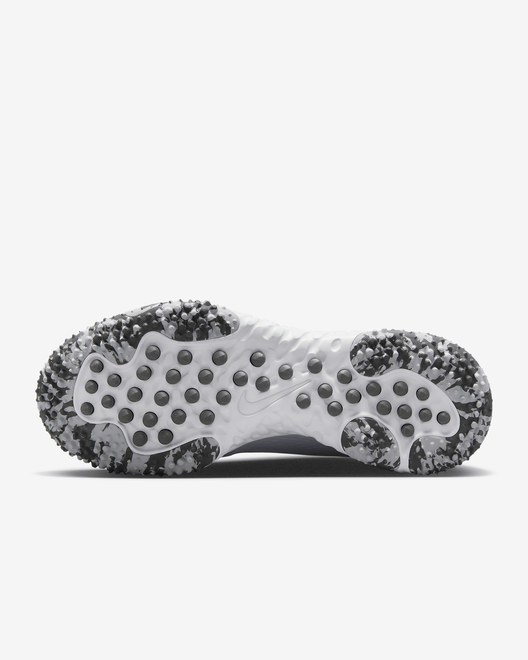 Nike Alpha Huarache Elite 4 Turf Women's Softball Shoes - 2