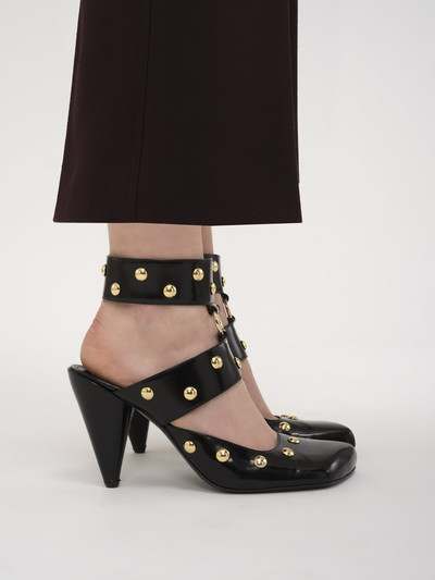 Chloé JADE PUMP outlook