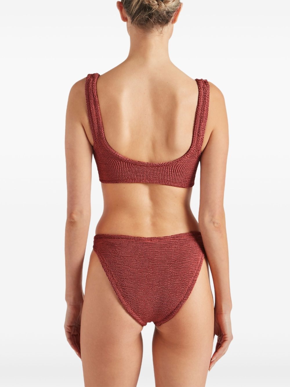 Julia bikini - 3