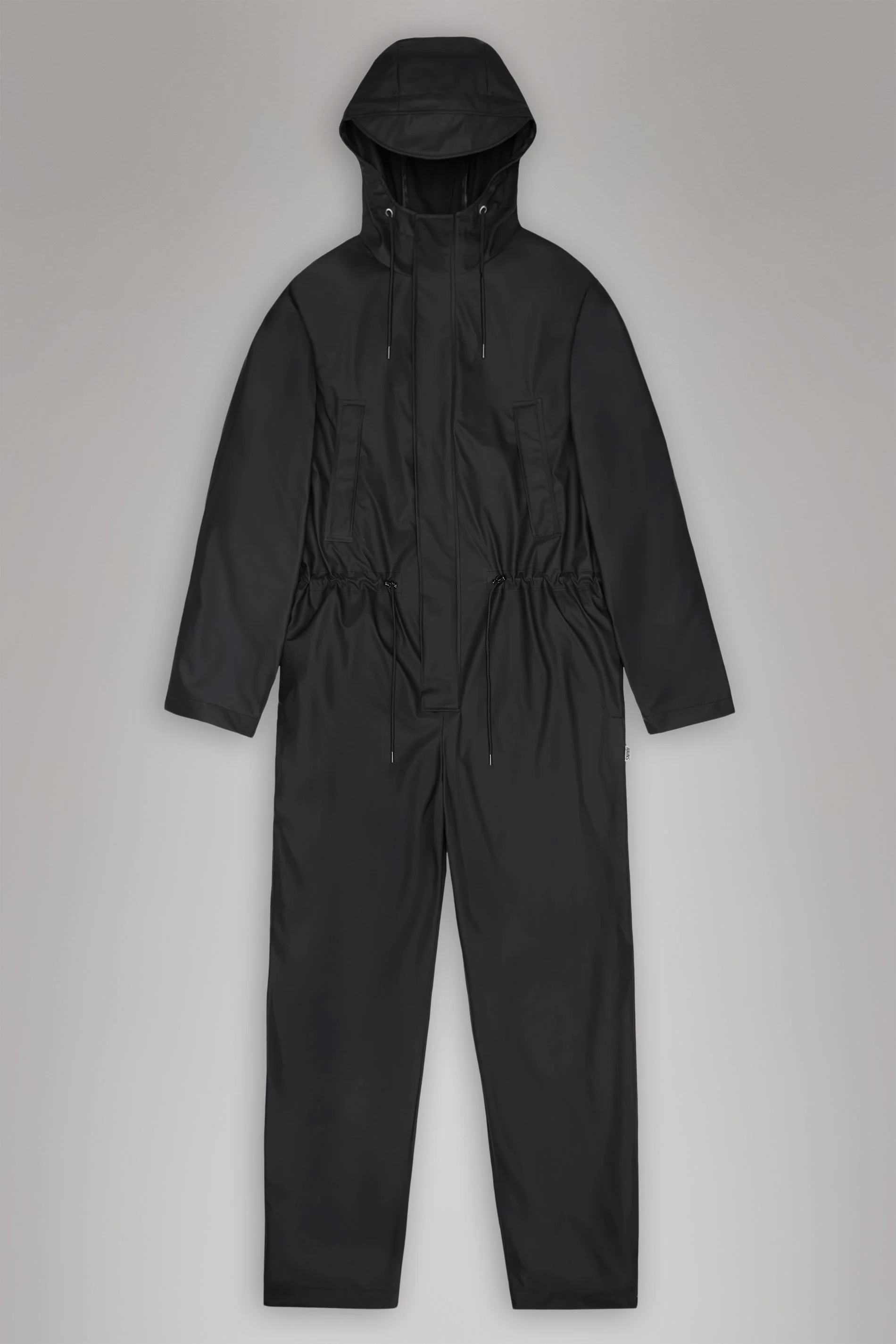 Jumpsuit Regular - 1