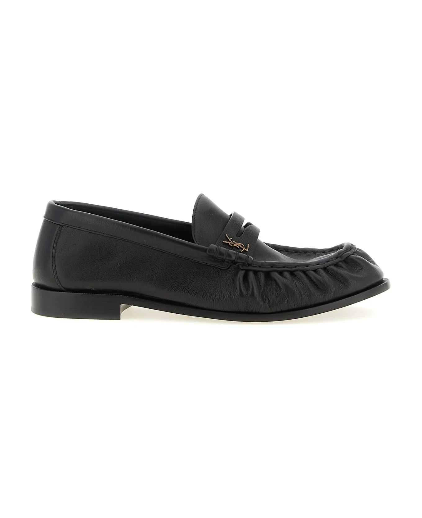 'le Loafer' Loafers - 1