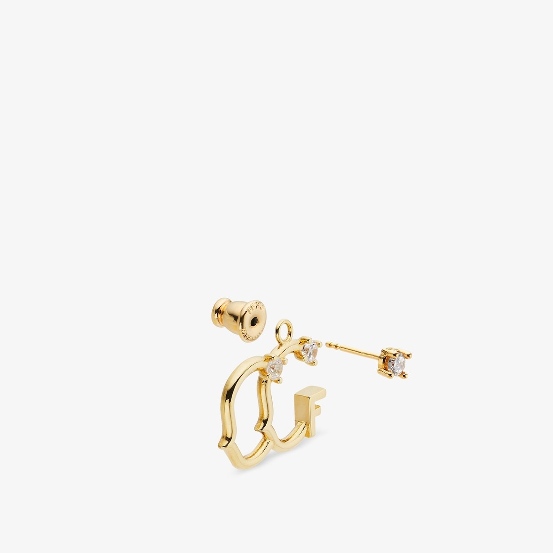 Fendi Astrology set - 3