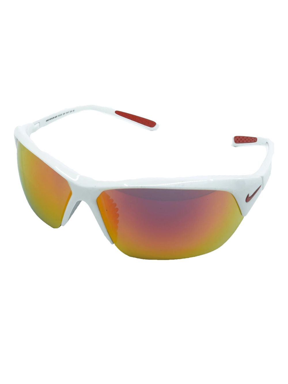 Skylon Ace MI sunglasses - 2