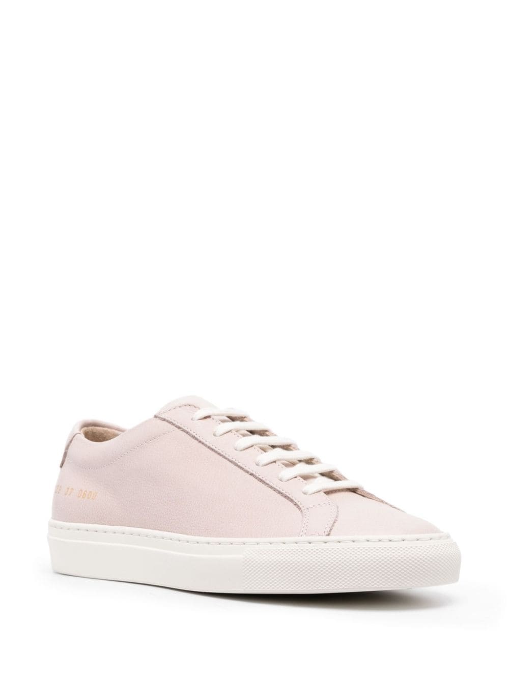 Achilles low-top sneakers - 2