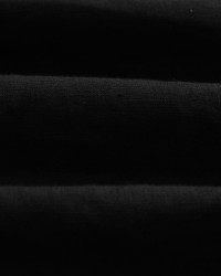 View image 9