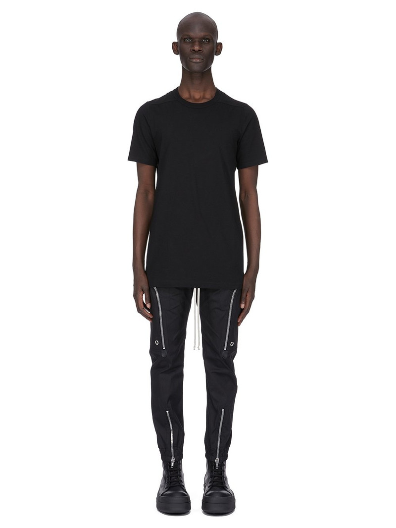 Rick Owens PANTS outlook