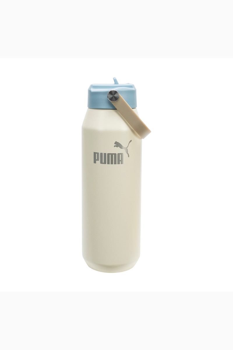 Honor Flip Top 32 Ounce Water Bottle 1