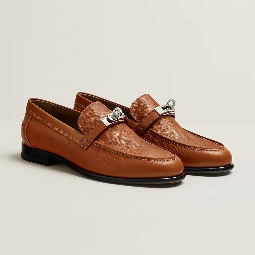 Destin loafer - 3