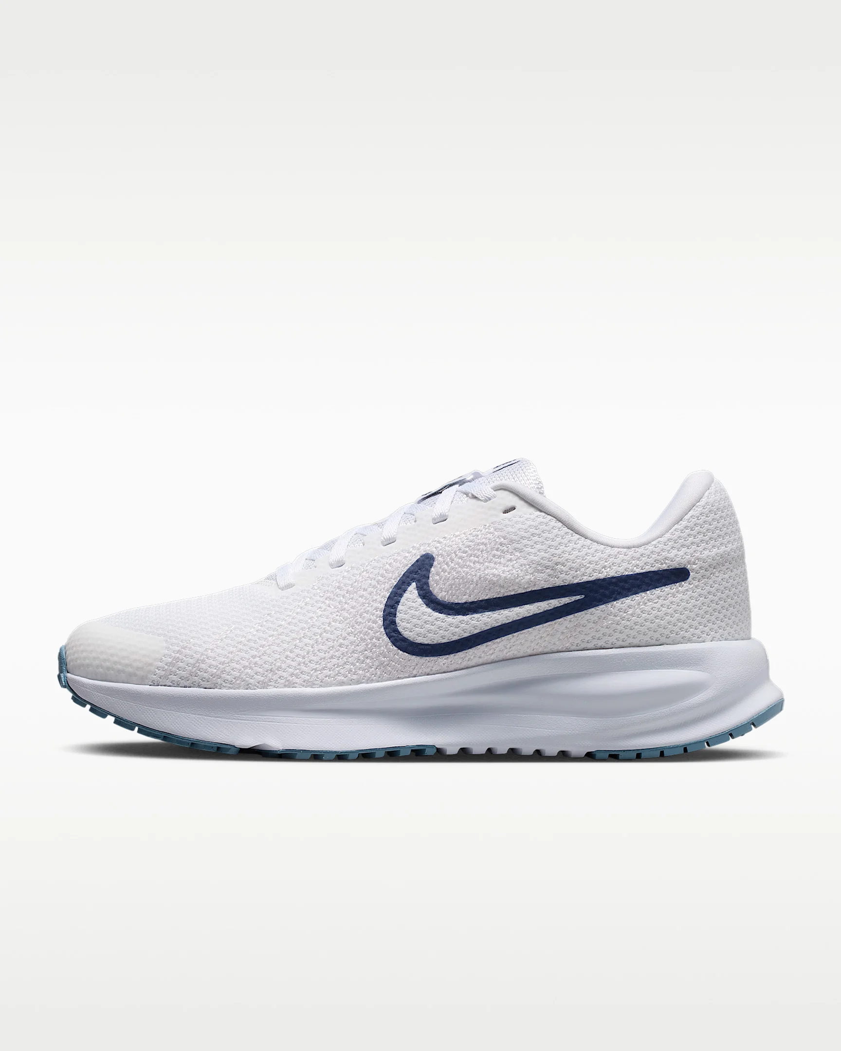 Nike Run Defy Women's Road Running Shoes - 1