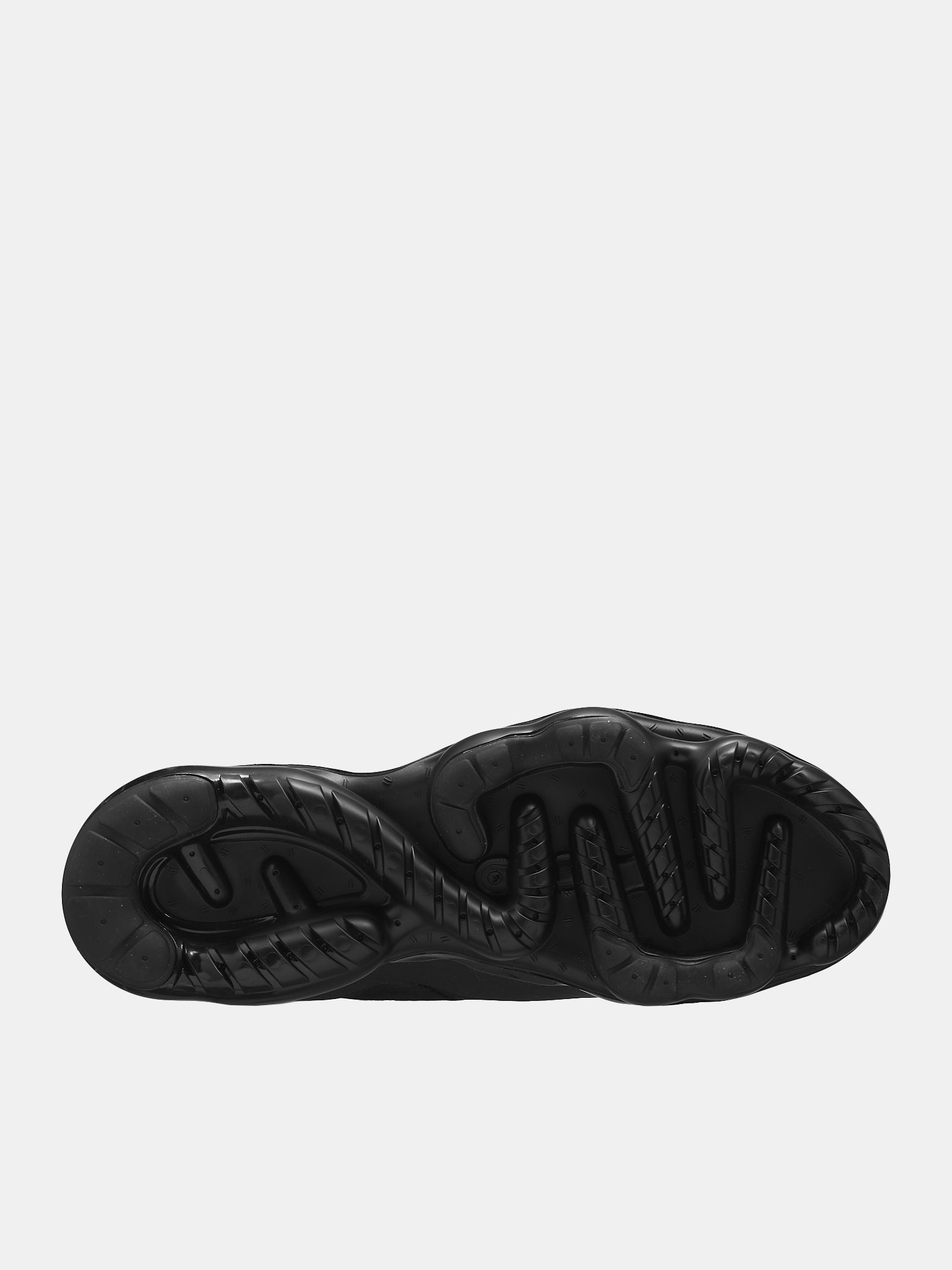 人気 ☆NIKE☆ AIR VAPORMAX MOC ROAM BLACK Nike Air VaporMax Moc Roam Men's Shoes. Nike ID