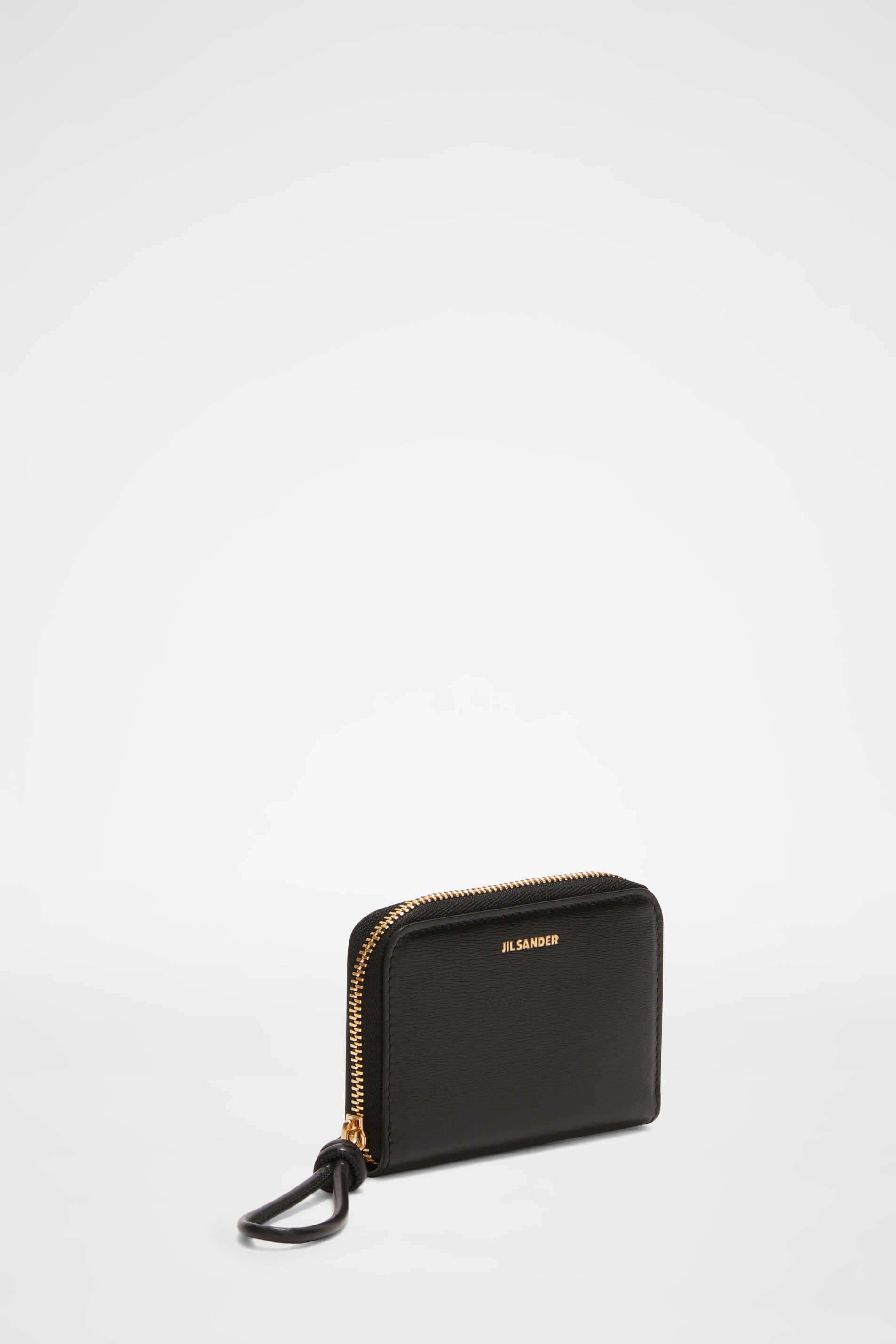 Giro Wallet Small - 3