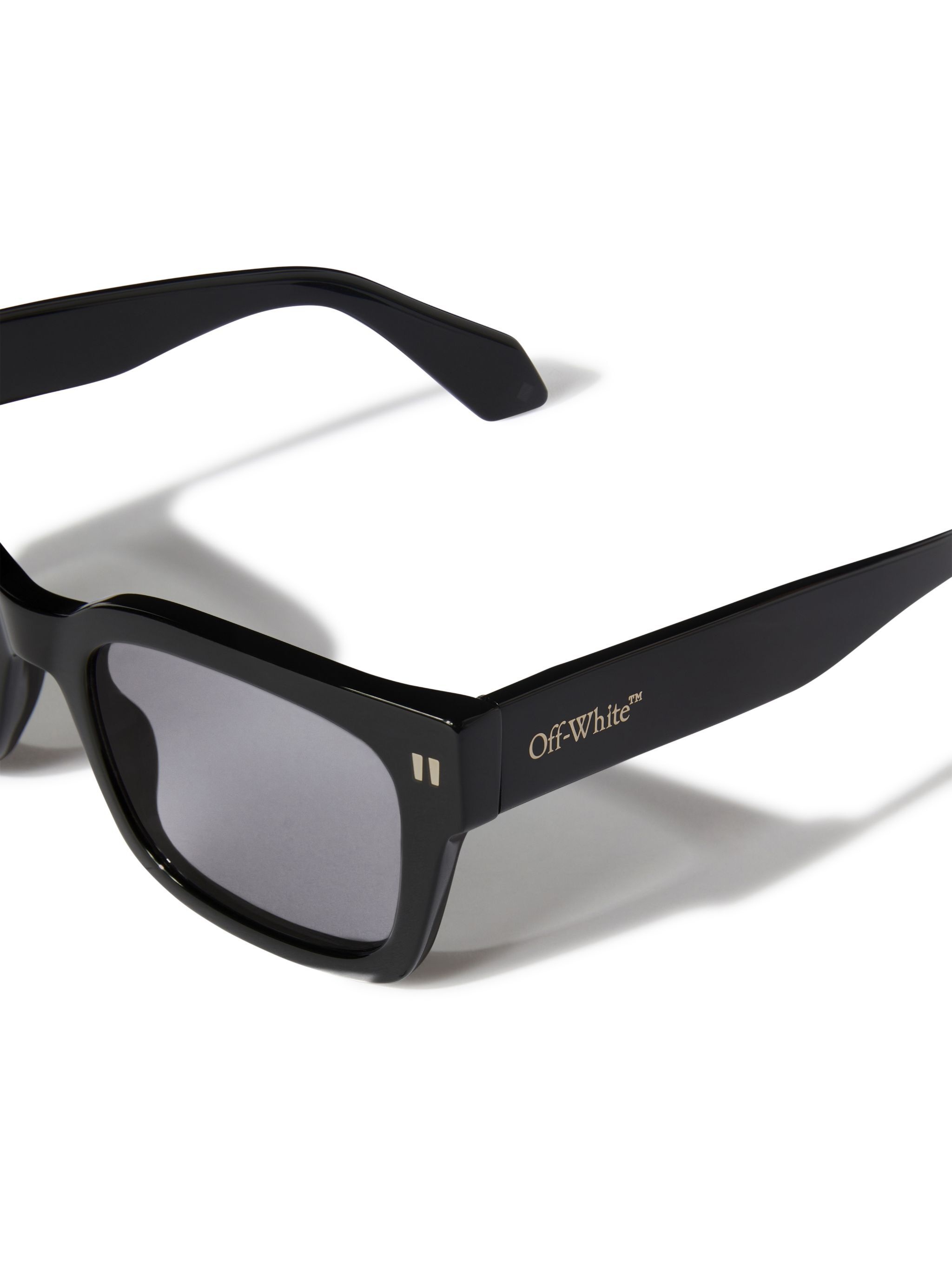 Midland Sunglasses - 3