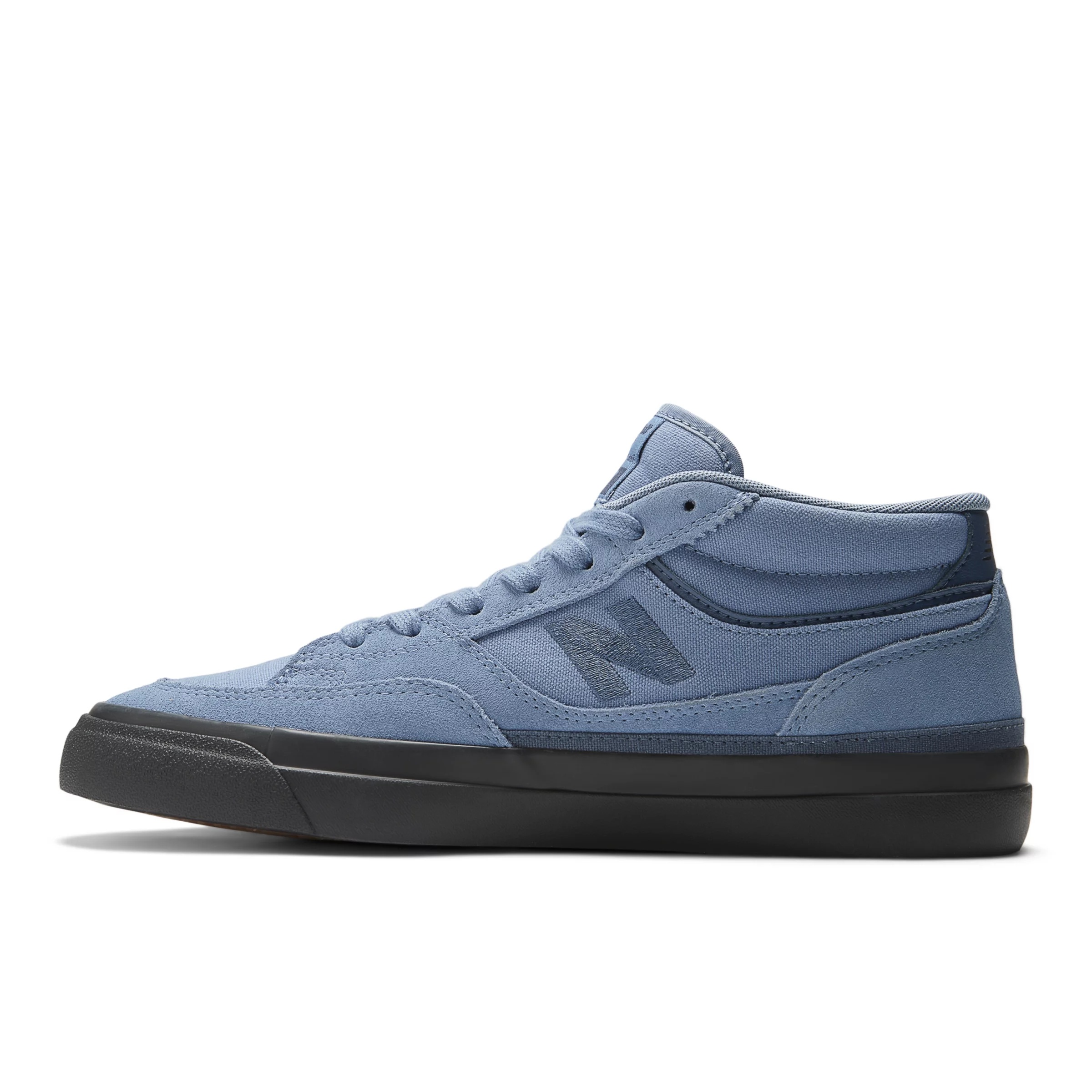 New Balance NB Numeric Franky Villani 417 | REVERSIBLE
