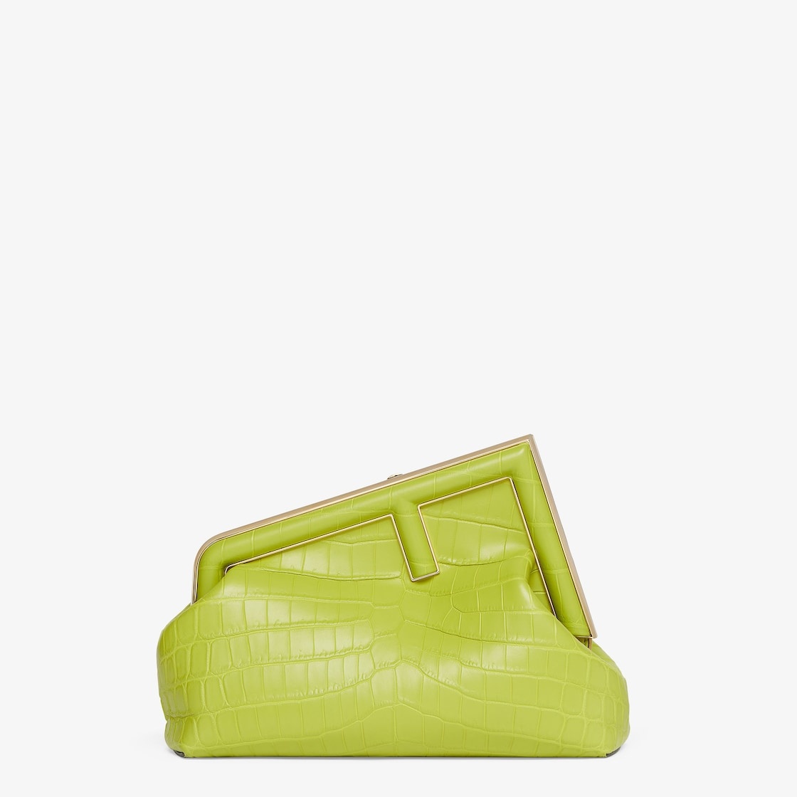 Fendi First Midi - 1