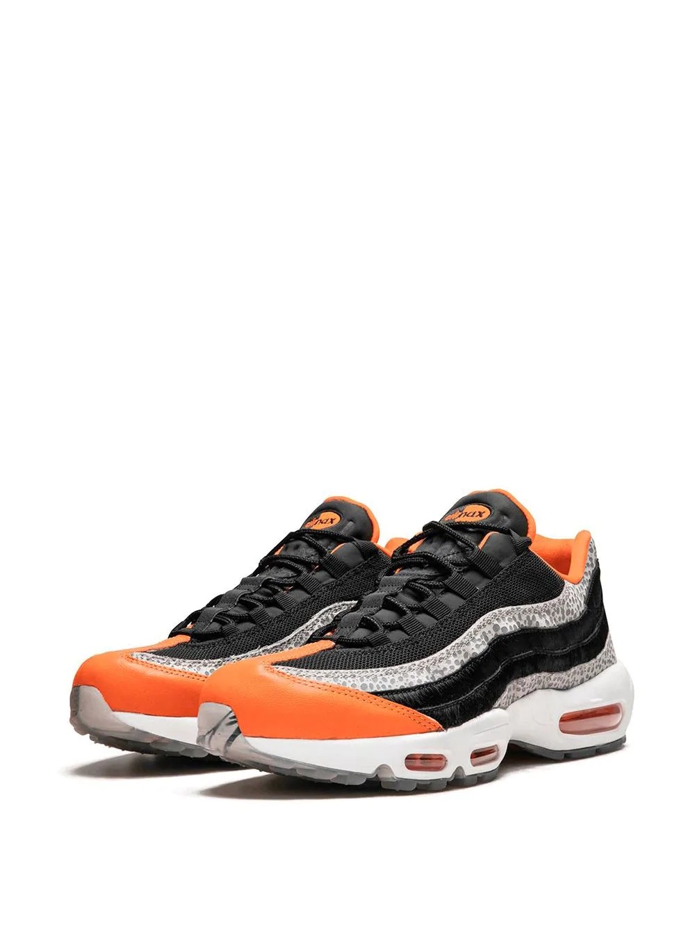 Air Max 95 - 2