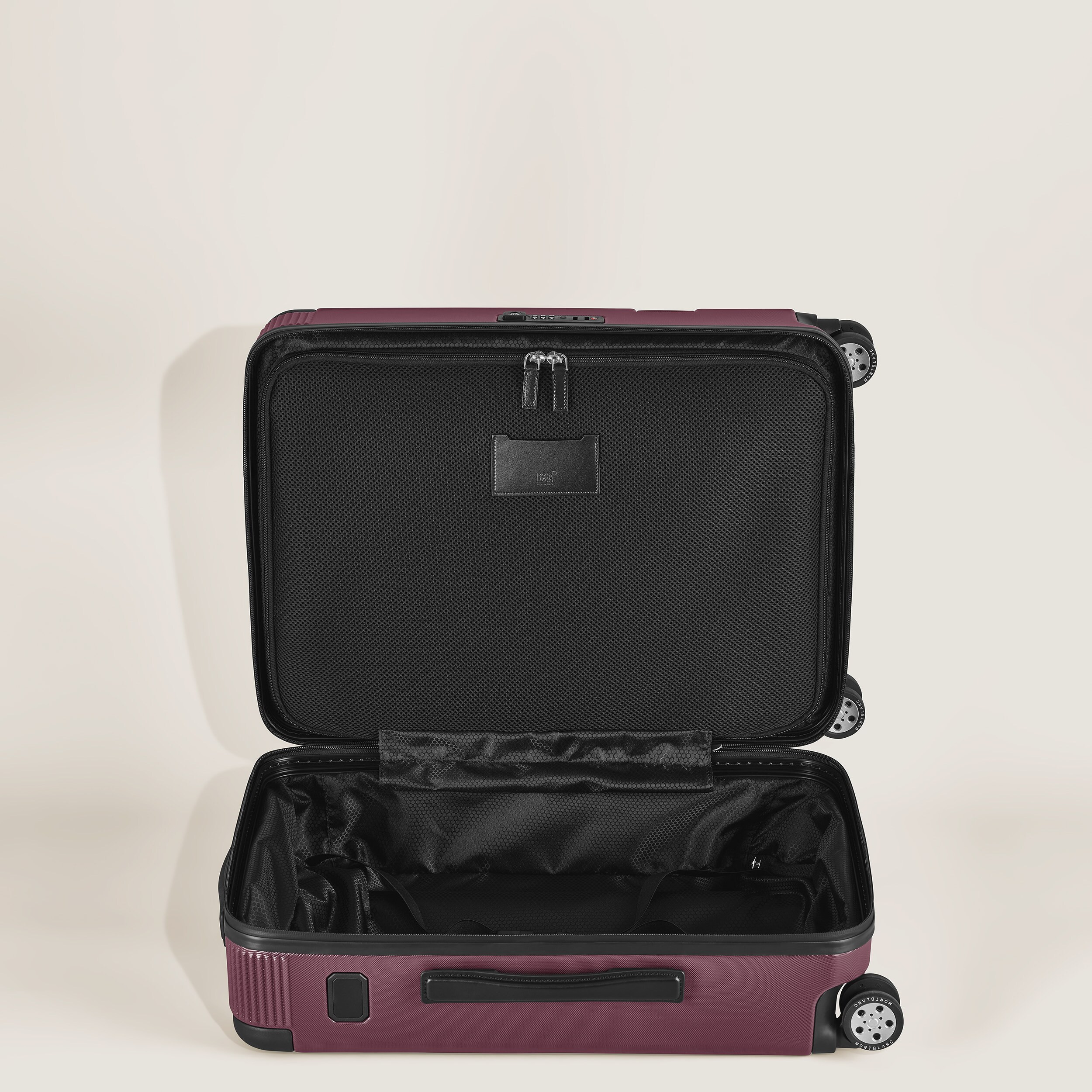 #MY4810 cabin - 7
