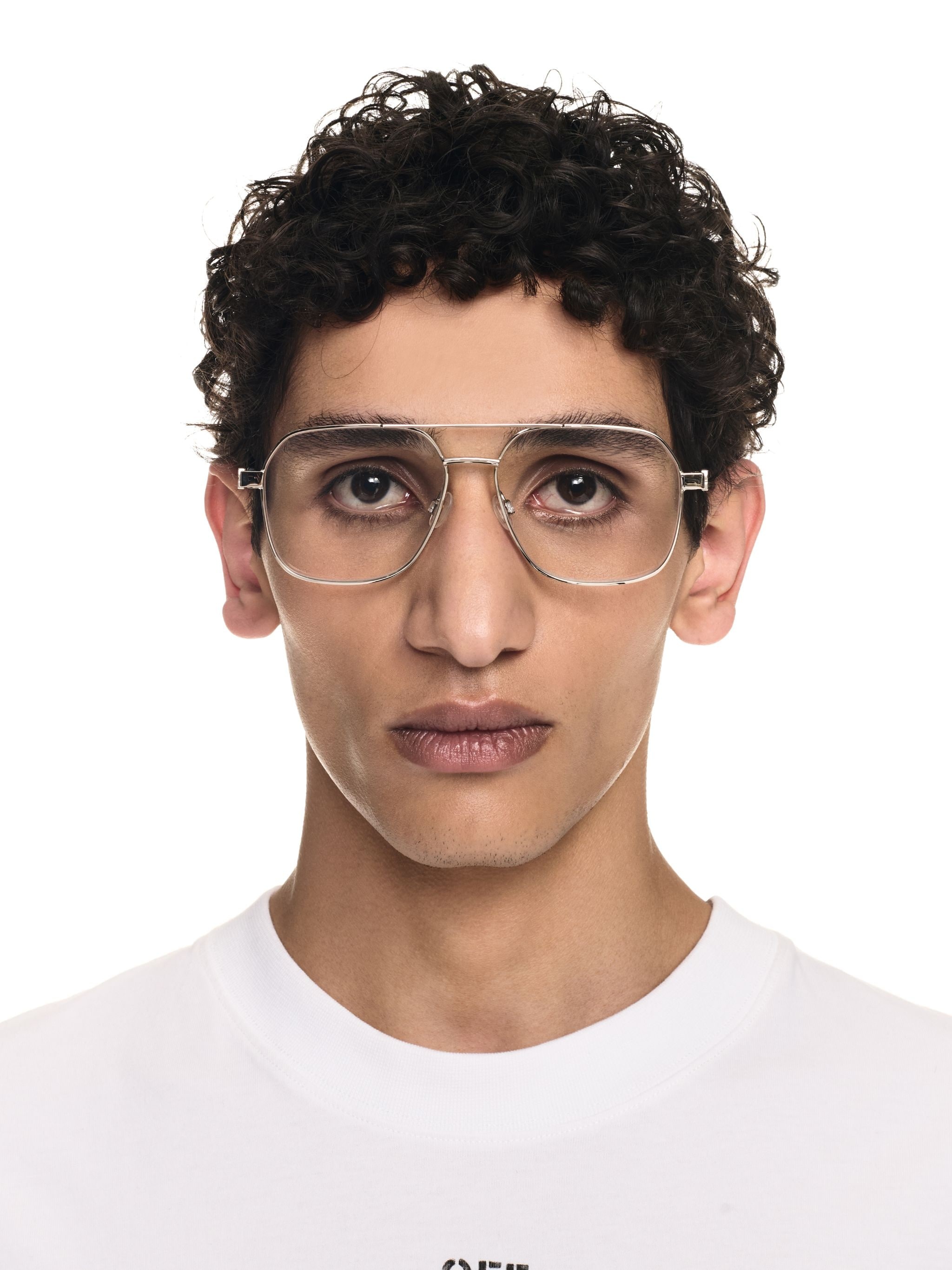 Eyewear Style 7j - 4